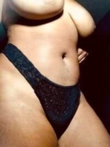 💦💦Come TREAT 🍬Your SWEET TOOTH W/ A Dose Of Karmel🍯💦 LET ME MAKE YOU CUM💦❕THE BEST WET💦,PHAT🍑,CREAMY PUSSY🥰🤞🏽💦🍯 VERY SOFT🍦🍯, GENTLE😫🚗 - 1