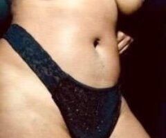 Baltimore escorts - 💦💦Come TREAT 🍬Your SWEET TOOTH W/ A Dose Of Karmel🍯💦 LET ME MAKE YOU CUM💦❕THE BEST WET💦,PHAT🍑,CREAMY PUSSY🥰🤞🏽💦🍯 VERY SOFT🍦🍯, GENTLE😫🚗