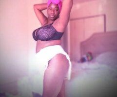 Duluth escorts - Gorgeous Black Barbie💖 🌹💜 HHR SPECIAL TODAY ONLY 🌹 INCALL ONLY INCALL ONLY INCALL ONLY 💦💦