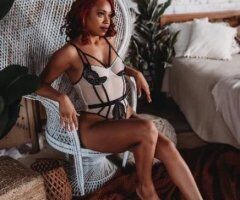 St. Cloud escorts - 🚨ALEXANDRIA'S FINEST🚨 🥰LEAVING SOON😍 DONT MISS OUT💦