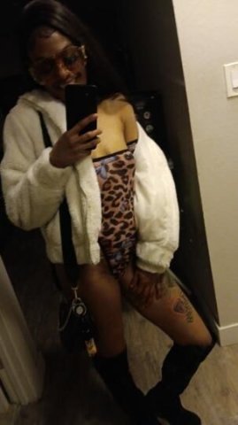 STOCKTON ONLY 40$ SPECIALS🌹NEW SEXYA$$LEXII super wettt!!💋💦 SENSUAL BOMBSHELL💋💕 A SEXY BODY PETITE DONT MISS OUT ON SUMN NEW NDWETT!! 🤤AVAILABLENOW 😈😈 🗣👅 AVAILABLE 7pm/7am ABSOLUTELY NOTHING BARE AT ALL EVERYTHING IS COVERED!!!🌹 - 1