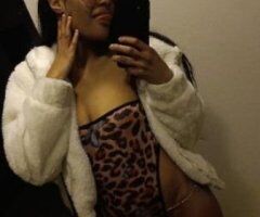 STOCKTON ONLY 40$ SPECIALS🌹NEW SEXYA$$LEXII super wettt!!💋💦 SENSUAL BOMBSHELL💋💕 A SEXY BODY PETITE DONT MISS OUT ON SUMN NEW NDWETT!! 🤤AVAILABLENOW 😈😈 🗣👅 AVAILABLE 7pm/7am ABSOLUTELY NOTHING BARE AT ALL EVERYTHING IS COVERED!!!🌹 - Image 7