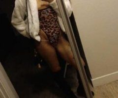 STOCKTON ONLY 40$ SPECIALS🌹NEW SEXYA$$LEXII super wettt!!💋💦 SENSUAL BOMBSHELL💋💕 A SEXY BODY PETITE DONT MISS OUT ON SUMN NEW NDWETT!! 🤤AVAILABLENOW 😈😈 🗣👅 AVAILABLE 7pm/7am ABSOLUTELY NOTHING BARE AT ALL EVERYTHING IS COVERED!!!🌹 - Image 10