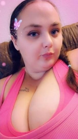 FREAKY 😈🥵🤑 FRIDAY INCALL AVAILABLE READ MY AD BEFORE CONTACTING ME - 1
