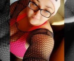 FREAKY 😈🥵🤑 FRIDAY INCALL AVAILABLE READ MY AD BEFORE CONTACTING ME - Image 4