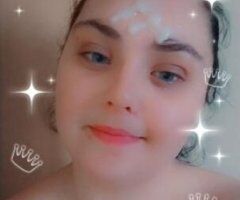 FREAKY 😈🥵🤑 FRIDAY INCALL AVAILABLE READ MY AD BEFORE CONTACTING ME - Image 6