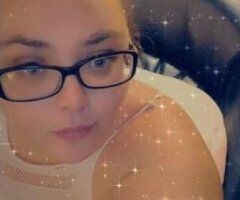FREAKY 😈🥵🤑 FRIDAY INCALL AVAILABLE READ MY AD BEFORE CONTACTING ME - Image 7