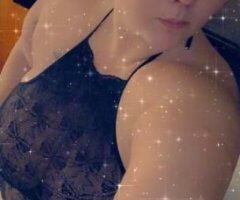 FREAKY 😈🥵🤑 FRIDAY INCALL AVAILABLE READ MY AD BEFORE CONTACTING ME - Image 11