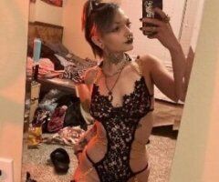 Colorado Springs escorts - Tell us your fantasies