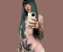 Tell us your fantasies - Image 9