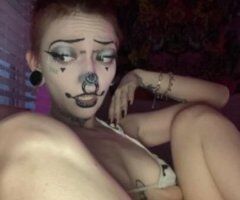 Tell us your fantasies - Image 10