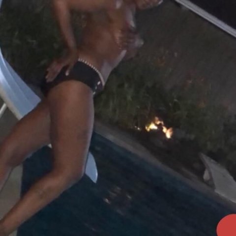 👑Girls Like Me☀Just Wanna Have 🥰FuN - 1
