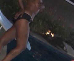 Youngstown escorts - 👑Girls Like Me☀Just Wanna Have 🥰FuN