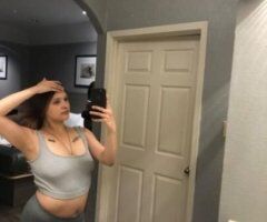 Fort Dodge escorts - Professional, respectul and non rushed visits 🚫⏳💕