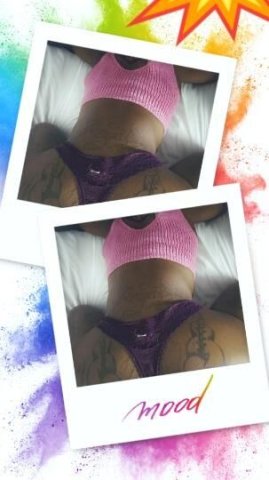 ThR0@T 😱 Gobb/3R😳😳🤗 - 1