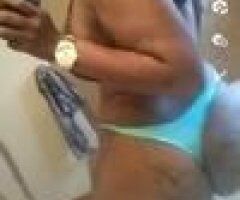 ThR0@T 😱 Gobb/3R😳😳🤗 - Image 5
