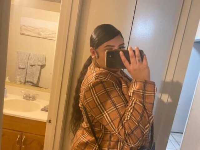 thick n tasty F*ck n S*ck✨ PU$$Y Fairy🧚Throat Princess ✨😍 - 1