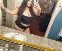 🔥MICHELLE THICK LATINA🔥 - Image 4