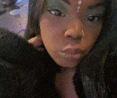 Milwaukee escorts - 60‼‼‼ 60‼‼‼‼ 60‼‼‼‼ head and pussy