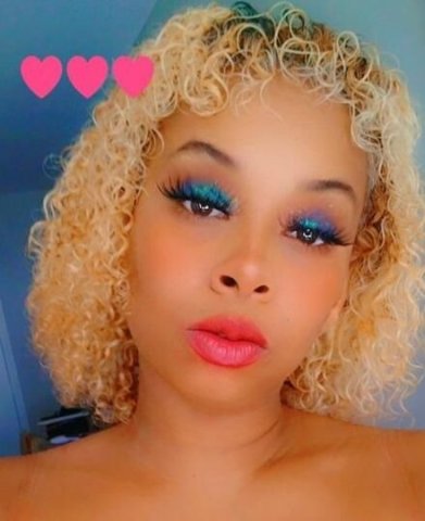 😍 CREOLE CAJUN 🐊GODDESS 🏆🔥❤YOUR Mixed👸 PRINCESS👸 Here 🐊🩵 TO BRING THE LOUISIANA SPICE TO YOU NEW TO THE CITYY🐊❤🔥🏆 100% OFFICIAL CERTIFIED-GRADE A ️💕💕Mixed Princess 💕💕💕Pretty 😍 💓 💖 Princess 👸 - 1
