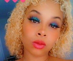 😍 CREOLE CAJUN 🐊GODDESS 🏆🔥❤YOUR Mixed👸 PRINCESS👸 Here 🐊🩵 TO BRING THE LOUISIANA SPICE TO YOU NEW TO THE CITYY🐊❤🔥🏆 100% OFFICIAL CERTIFIED-GRADE A ️💕💕Mixed Princess 💕💕💕Pretty 😍 💓 💖 Princess 👸 - Image 1