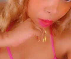 😍 CREOLE CAJUN 🐊GODDESS 🏆🔥❤YOUR Mixed👸 PRINCESS👸 Here 🐊🩵 TO BRING THE LOUISIANA SPICE TO YOU NEW TO THE CITYY🐊❤🔥🏆 100% OFFICIAL CERTIFIED-GRADE A ️💕💕Mixed Princess 💕💕💕Pretty 😍 💓 💖 Princess 👸 - Image 3