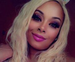 😍 CREOLE CAJUN 🐊GODDESS 🏆🔥❤YOUR Mixed👸 PRINCESS👸 Here 🐊🩵 TO BRING THE LOUISIANA SPICE TO YOU NEW TO THE CITYY🐊❤🔥🏆 100% OFFICIAL CERTIFIED-GRADE A ️💕💕Mixed Princess 💕💕💕Pretty 😍 💓 💖 Princess 👸 - Image 6