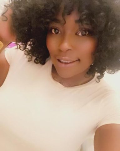 🫦👅 Exotic Chocolate💋💄 - 1