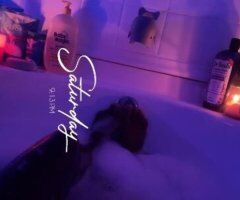 Anchorage escorts - your favorite FREAK 😋📸 INSTAGRAM ChloeeTimess3 😋😈