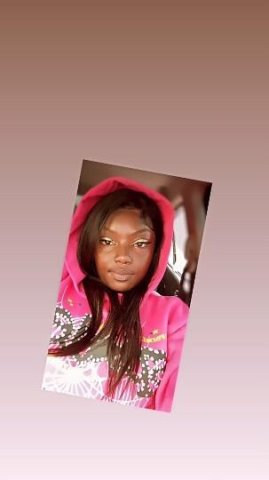 🤑OVERNIGHT SPECIALS SEXY,EXOTIC,CHOCOLATE FREAK READY FOR U❤FUN WITH AN SEXY,SLIM THICK ARCH GODDESS❤PERFECT ARCH❤ - 1