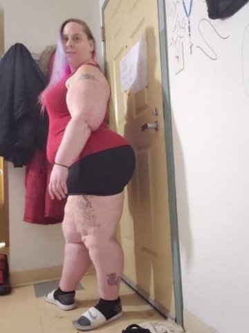 👅👅💚⎛💚💚 34 Yrs Older M00M Need A $ex Partner💚💚⎛💚👅👅 -34 - 1
