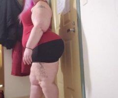 Youngstown escorts - 👅👅💚⎛💚💚 34 Yrs Older M00M Need A $ex Partner💚💚⎛💚👅👅 -34