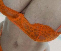 Gorgeous exotic mix❤️❤️ No AA❤ body rub ❤ - Image 4