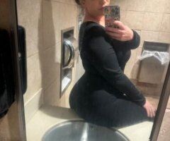 Southern Maryland escorts - Verifiable Provider 🤓📖 OUTCALL ONLY NO INCALL 📱🤳 OUTCALL ONLY NO INCALL Southern Maryland 🏡🚗💨 All Natural Curvy Sicilian 🍑😻 NO Quick Visits