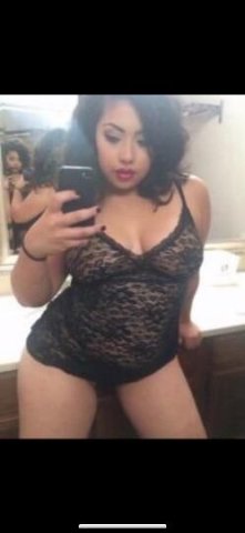hola papi soy Maria 🥰🥰🥰🥰 - 1