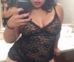 hola papi soy Maria 🥰🥰🥰🥰 - Image 1