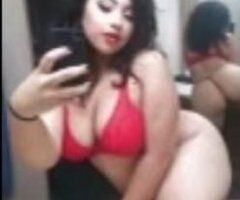 hola papi soy Maria 🥰🥰🥰🥰 - Image 2