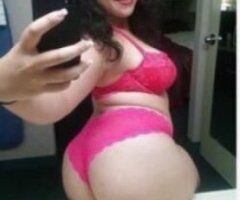 hola papi soy Maria 🥰🥰🥰🥰 - Image 3