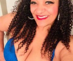 Busty exotic Latina Camarillo Ventura - Image 4
