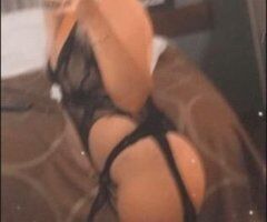 Pensacola escorts - Upscale 💋Blonde 🔥Bombshell 💎AVAILABLE NOW
