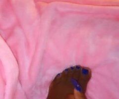 Columbus escorts - heyyyy handsome 🙃😘