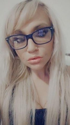 💀Head🩺Nurse🌬On☎Call📞Incall🛏N🖤Victorville🖤 - 1