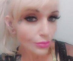 💀Head🩺Nurse🌬On☎Call📞Incall🛏N🖤Victorville🖤 - Image 2