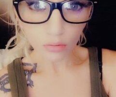 💀Head🩺Nurse🌬On☎Call📞Incall🛏N🖤Victorville🖤 - Image 4