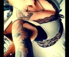 Quad Cities escorts - Classy sensual massages