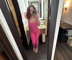 looking for discreet fun available 24/7🥴 - Image 3