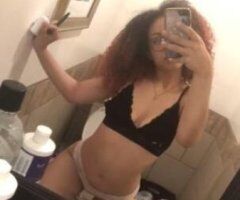 looking for discreet fun available 24/7🥴 - Image 7