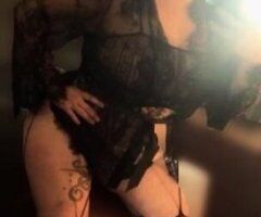 🫦CUM 💦👅FUK THIS 🎀LUCIOUS🎀 BBW LATINA 💦SUPER WET TIGHT KITTY👅🫦 AVAIL. 24/7 INCALL/OUTCALL CALL OR TEXT - Image 7