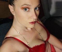 Lets do the Dance with no Pants💦 Sexy and Busty babe is ready to be Pounded by Your Dick💦 Incall / outcall / Car call / Available 24/7 - Image 5