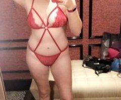 Lets do the Dance with no Pants💦 Sexy and Busty babe is ready to be Pounded by Your Dick💦 Incall / outcall / Car call / Available 24/7 - Image 6